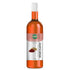 The Tea Planet Kesar Elaichi Syrup 700 ml